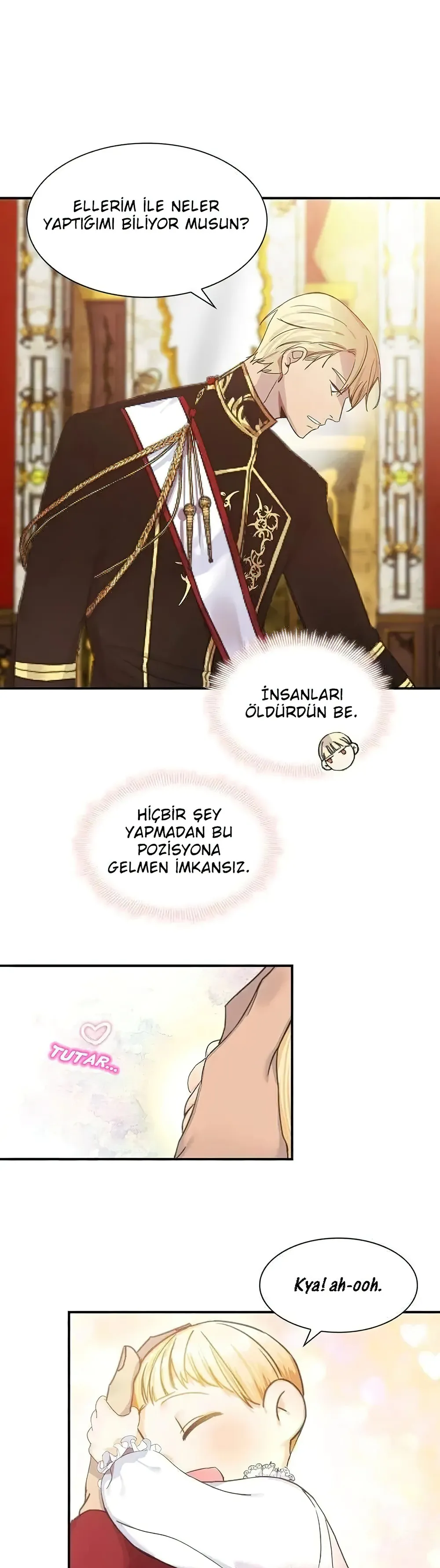 Bölüm 2 - Sayfa 18