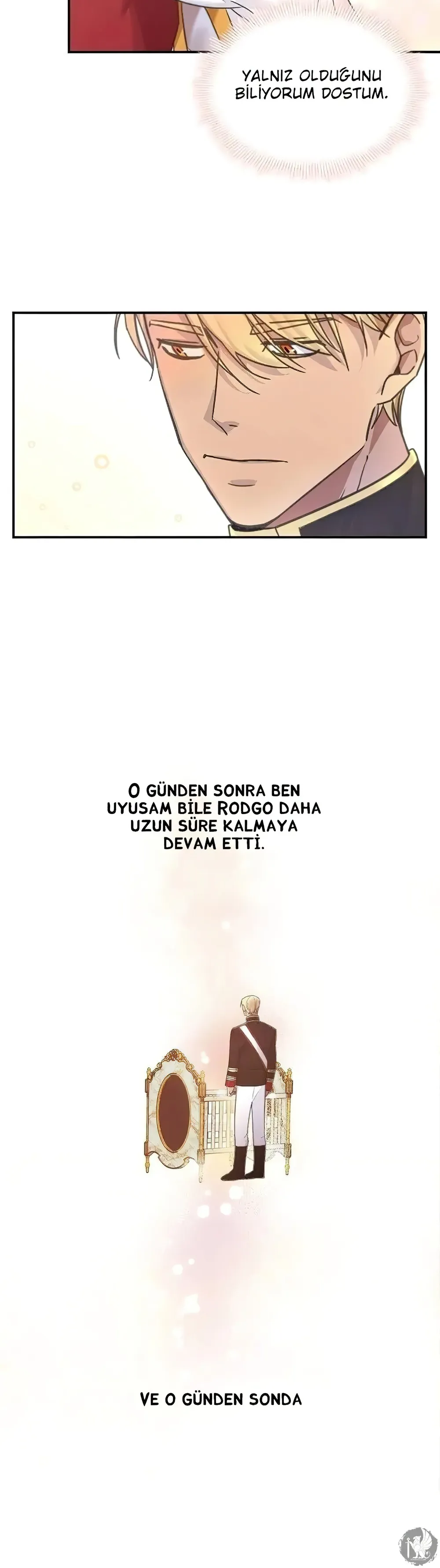 Bölüm 2 - Sayfa 19