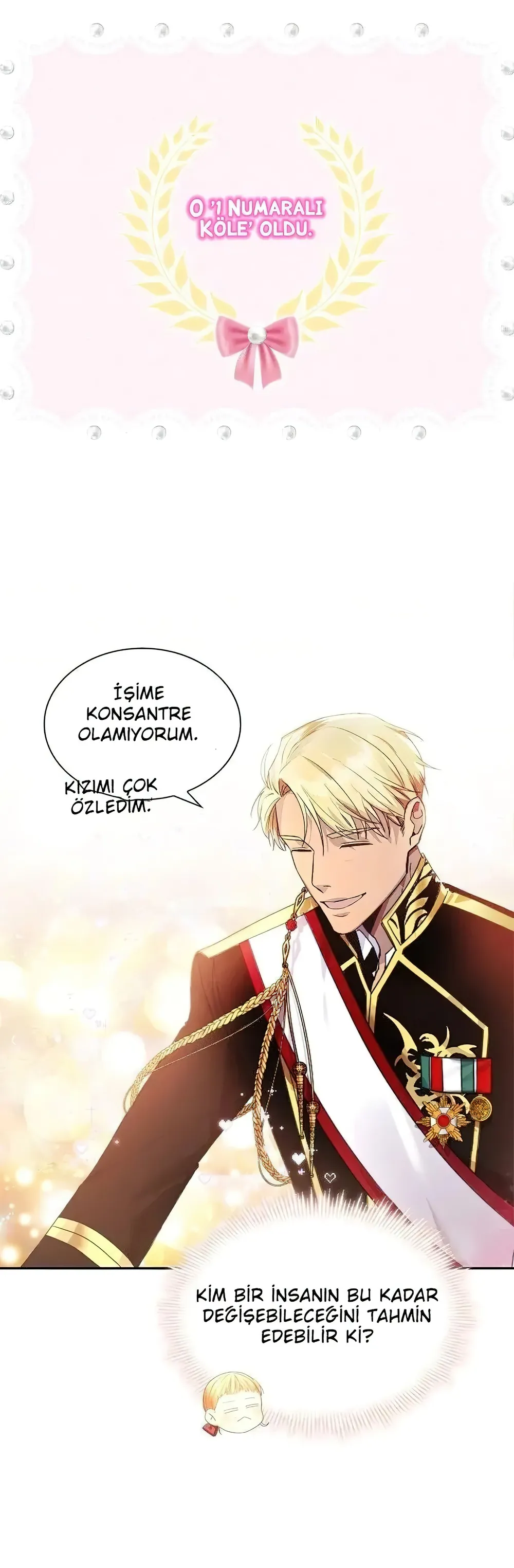 Bölüm 2 - Sayfa 20