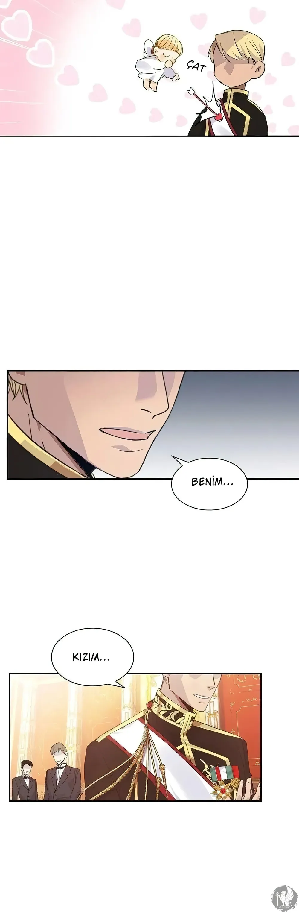 Bölüm 2 - Sayfa 22