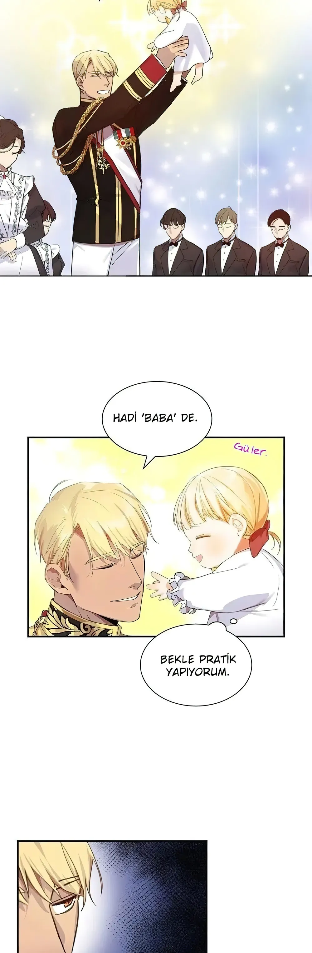 Bölüm 2 - Sayfa 24