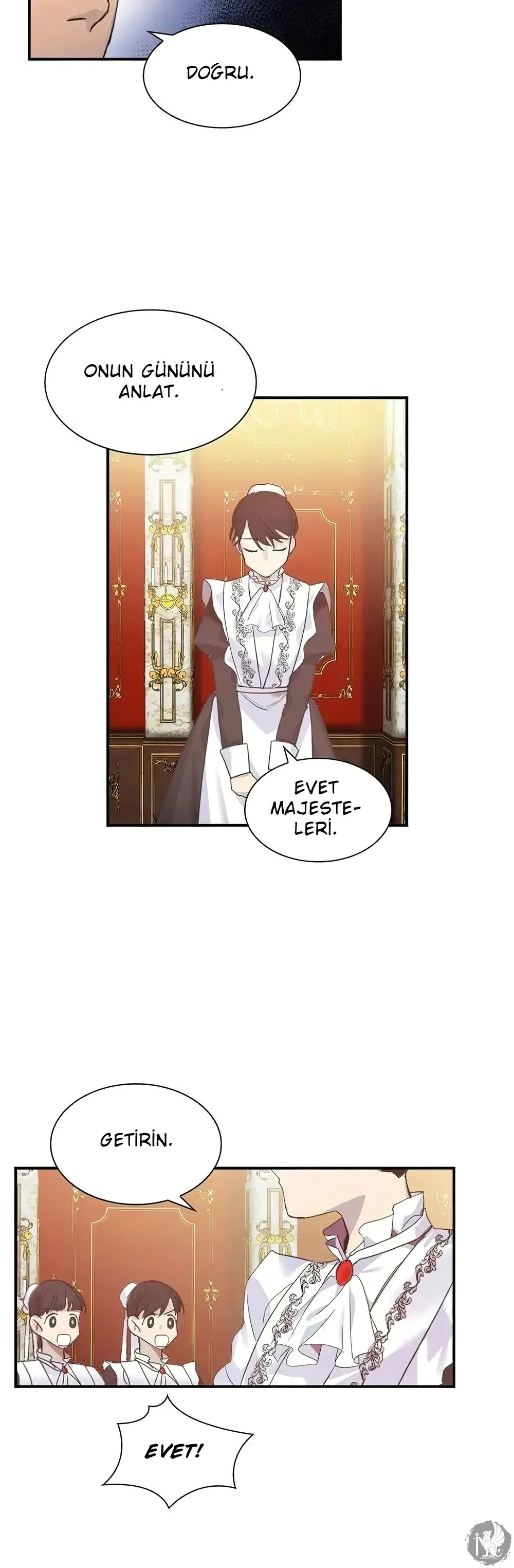 Bölüm 2 - Sayfa 25