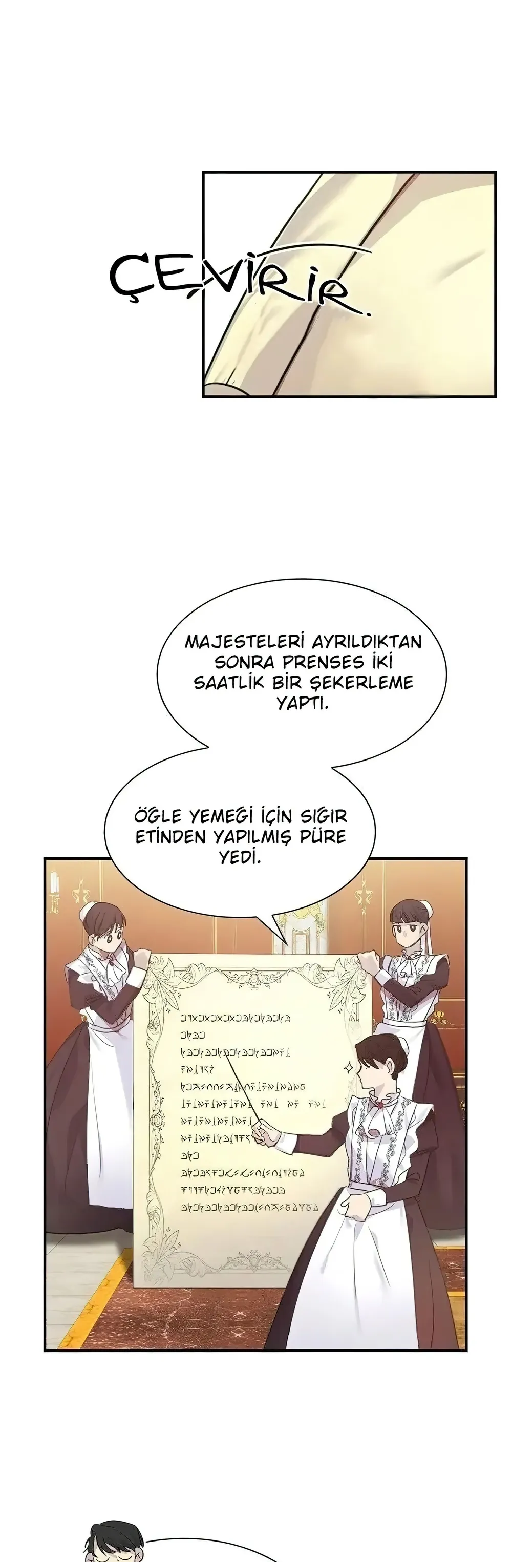 Bölüm 2 - Sayfa 26