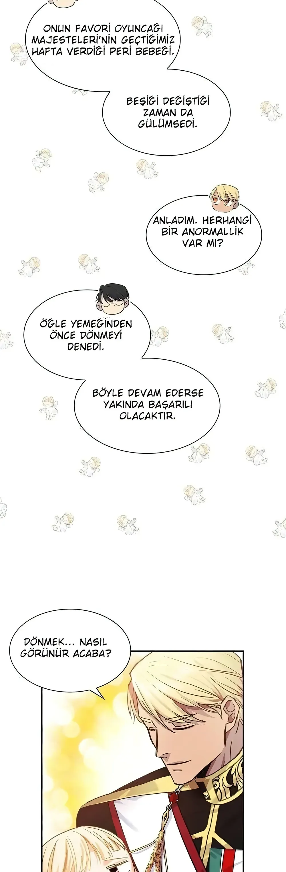 Bölüm 2 - Sayfa 27