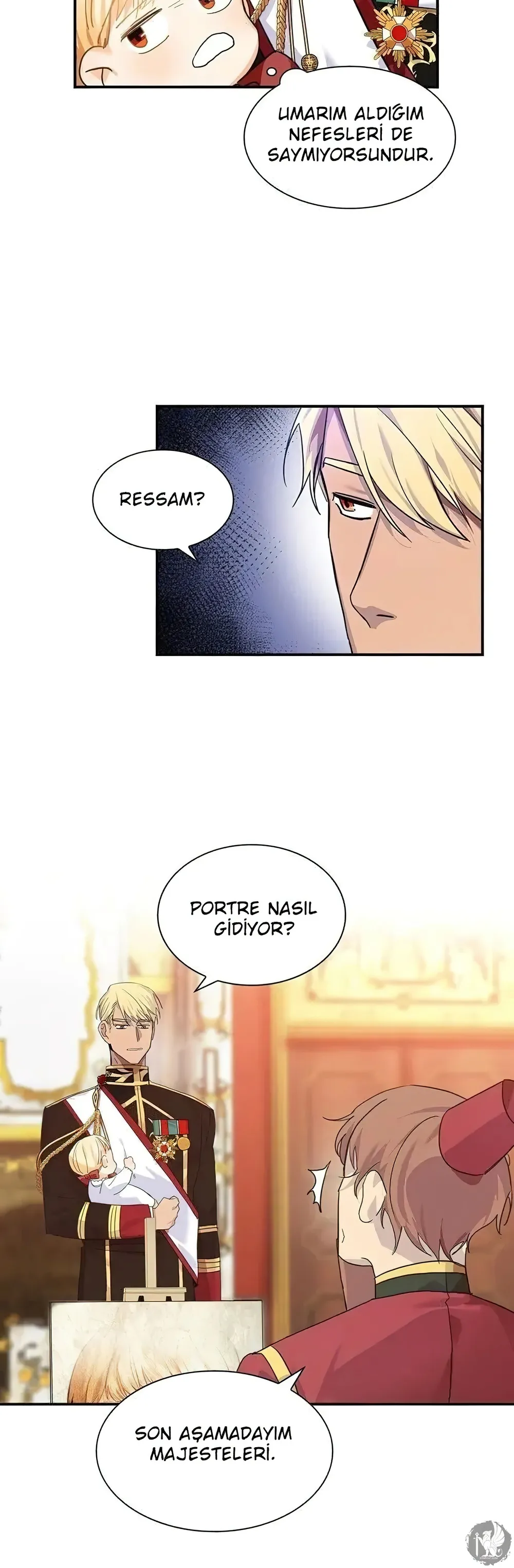 Bölüm 2 - Sayfa 28