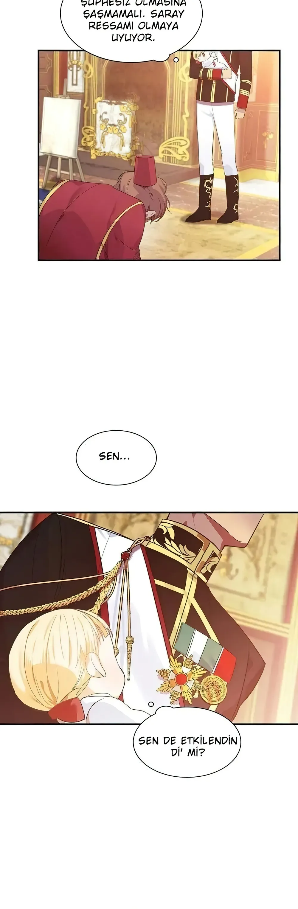 Bölüm 2 - Sayfa 30