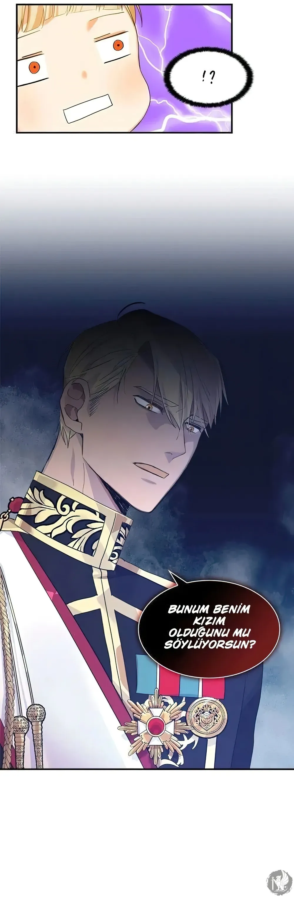 Bölüm 2 - Sayfa 31
