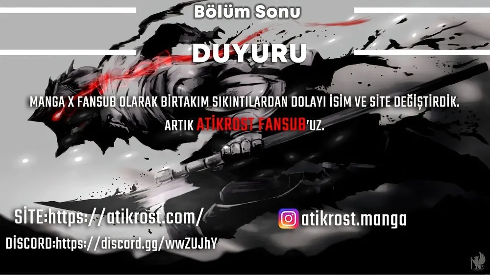 Bölüm 2 - Sayfa 32