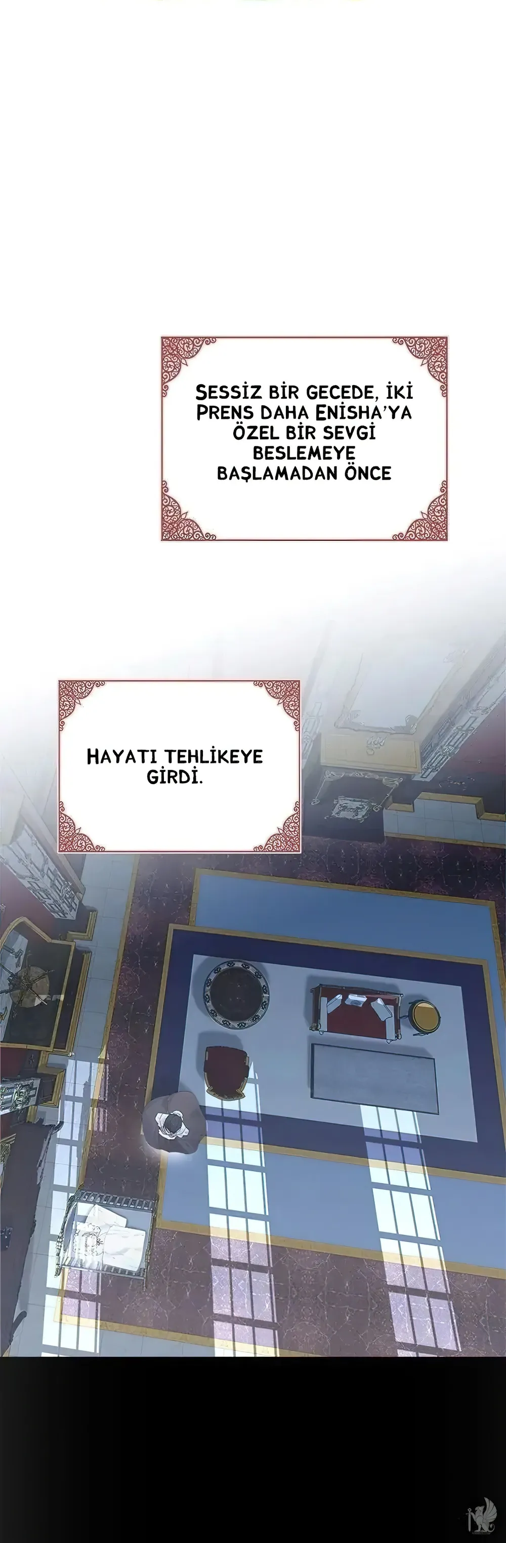 Bölüm 4 - Sayfa 7