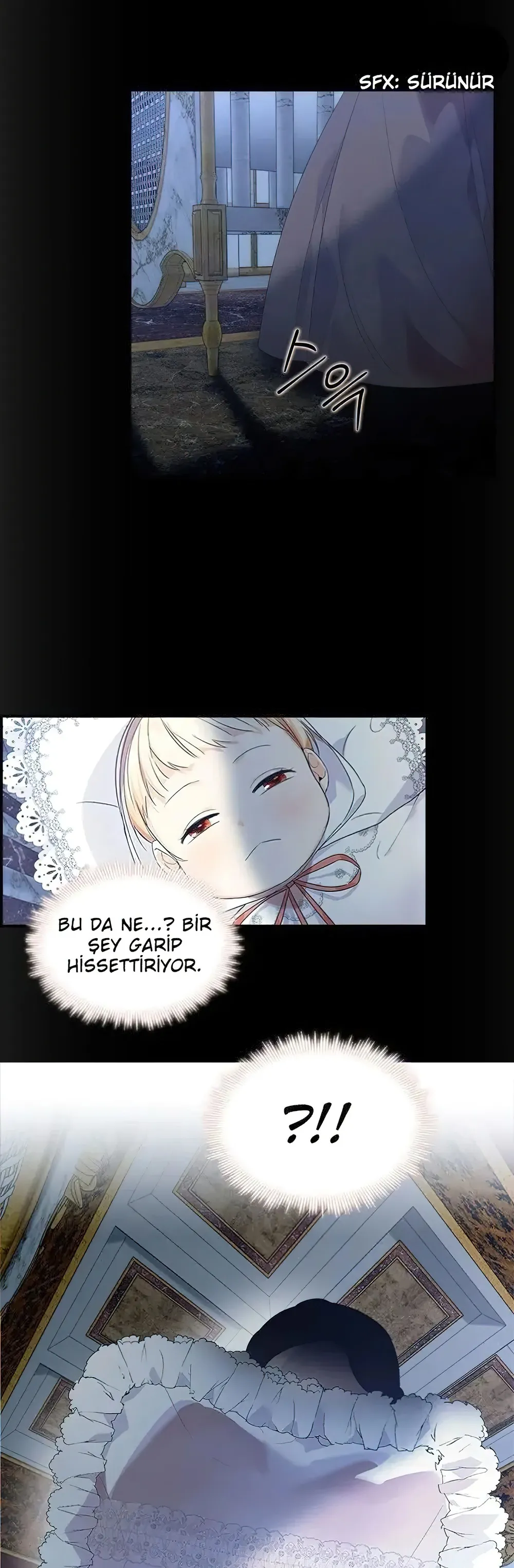 Bölüm 4 - Sayfa 8