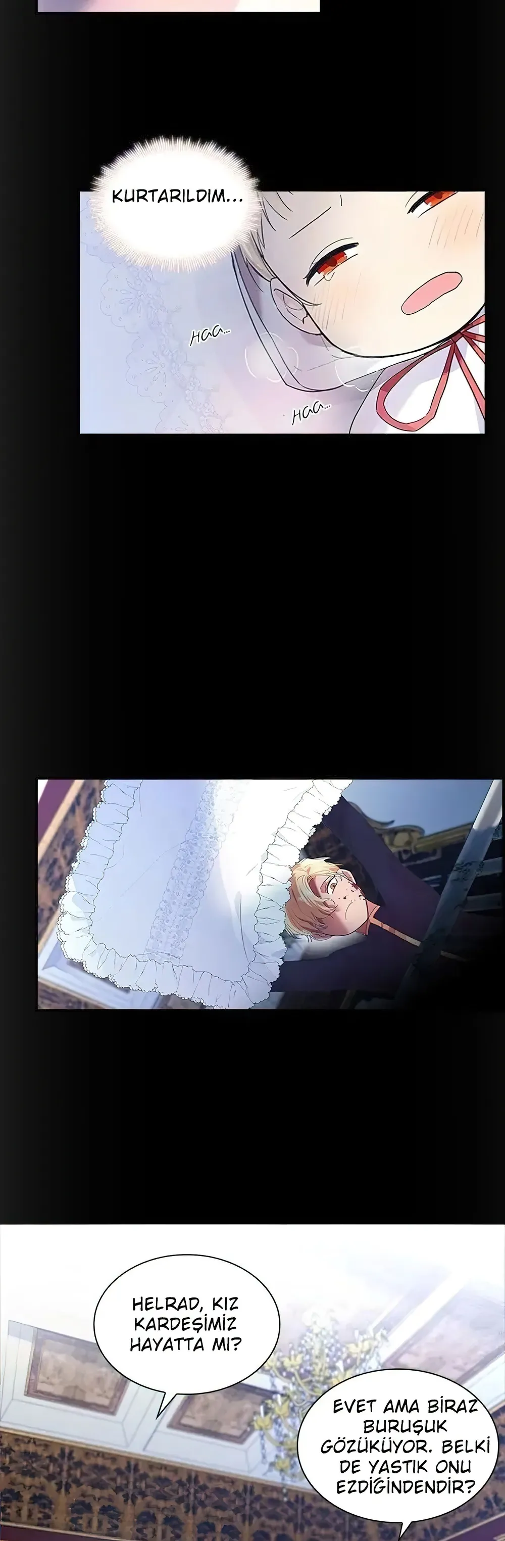 Bölüm 4 - Sayfa 11