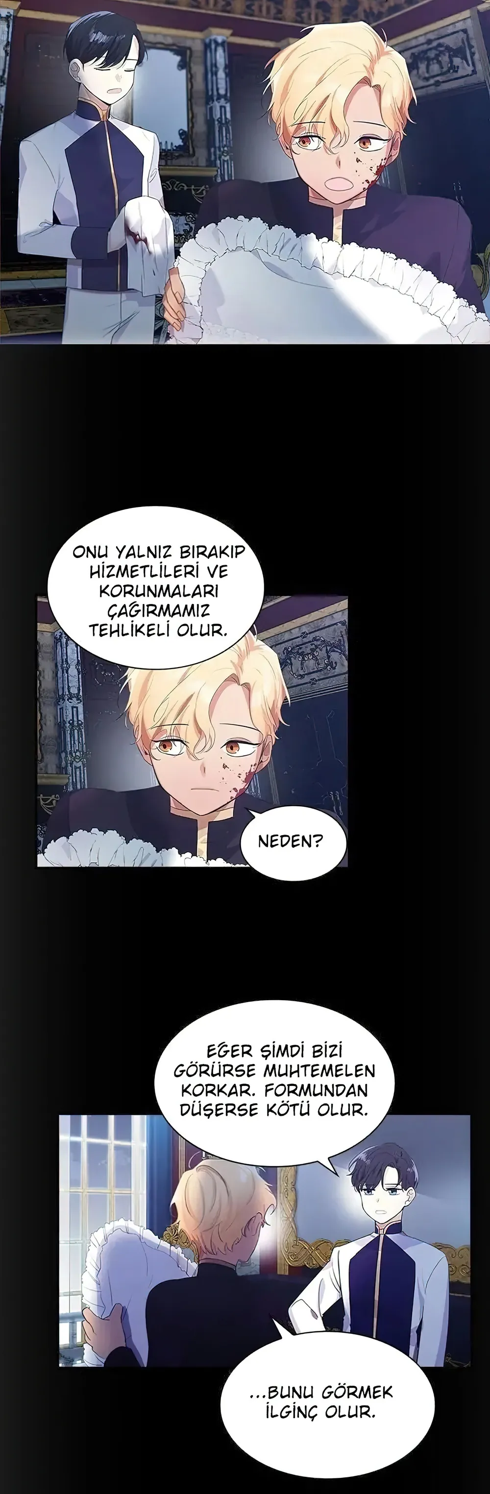 Bölüm 4 - Sayfa 12