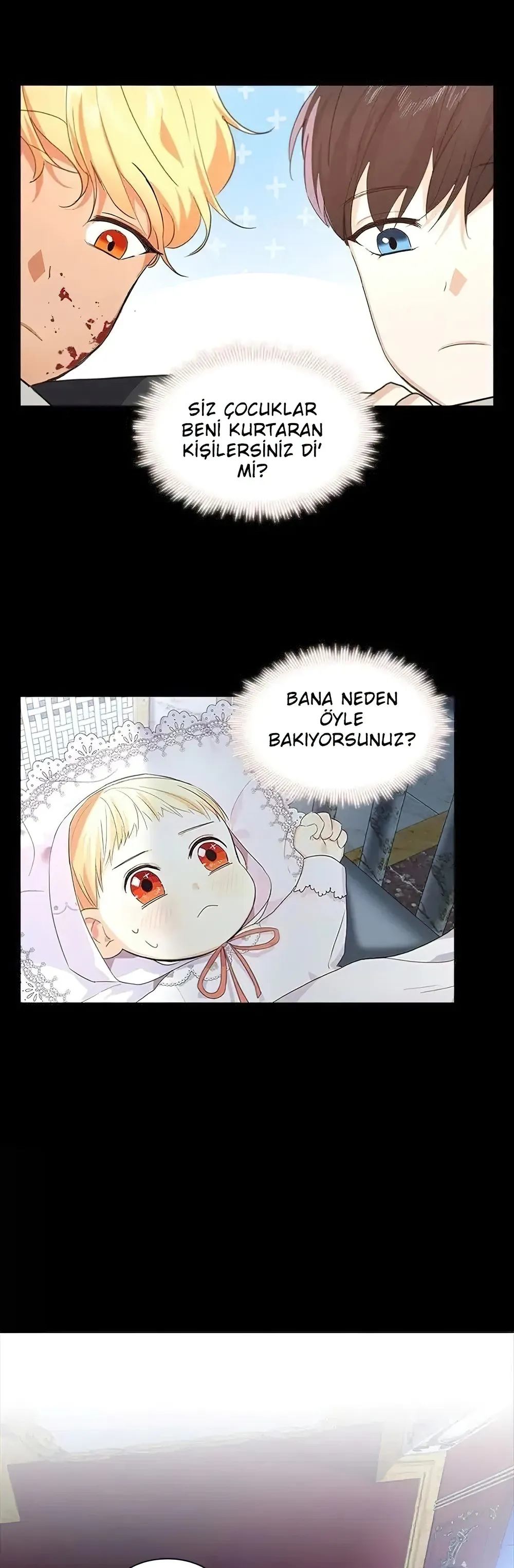 Bölüm 4 - Sayfa 14