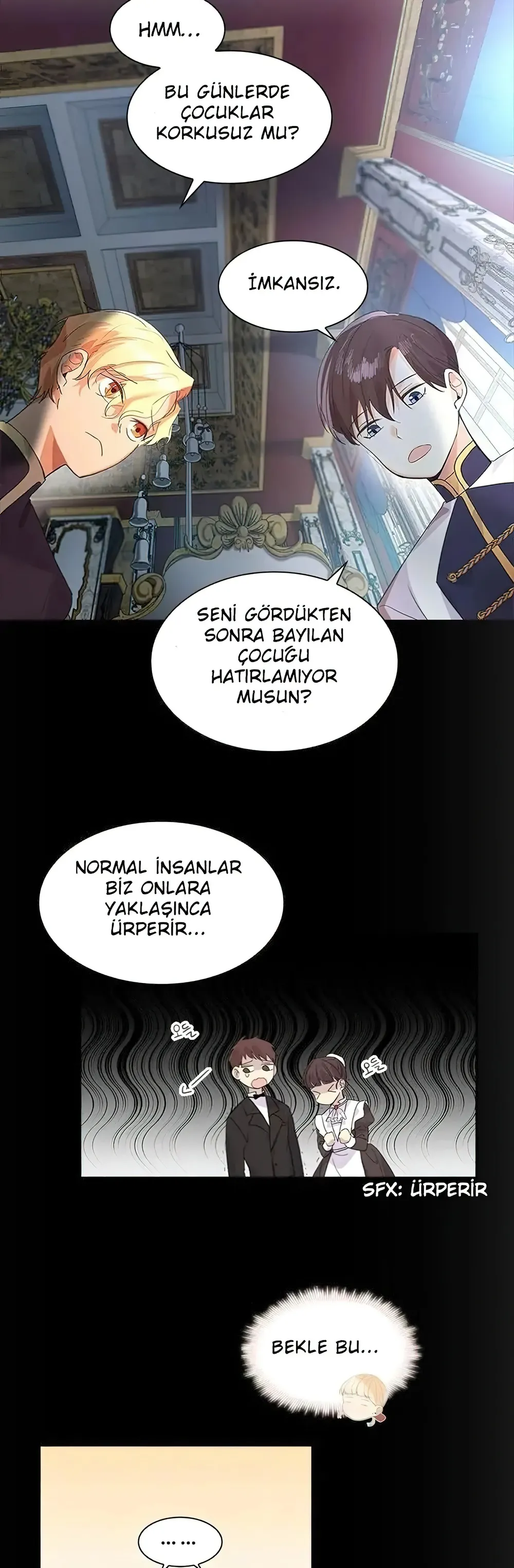 Bölüm 4 - Sayfa 15