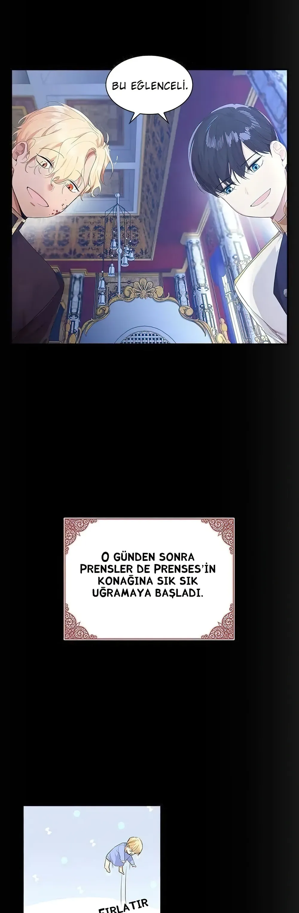 Bölüm 4 - Sayfa 18