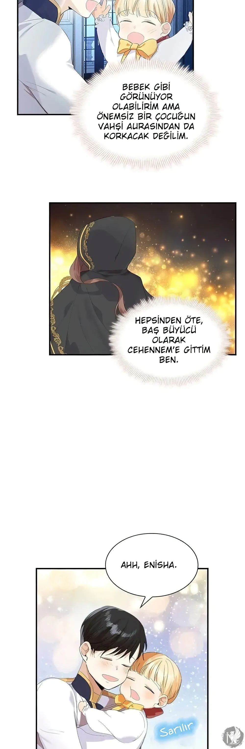 Bölüm 4 - Sayfa 22