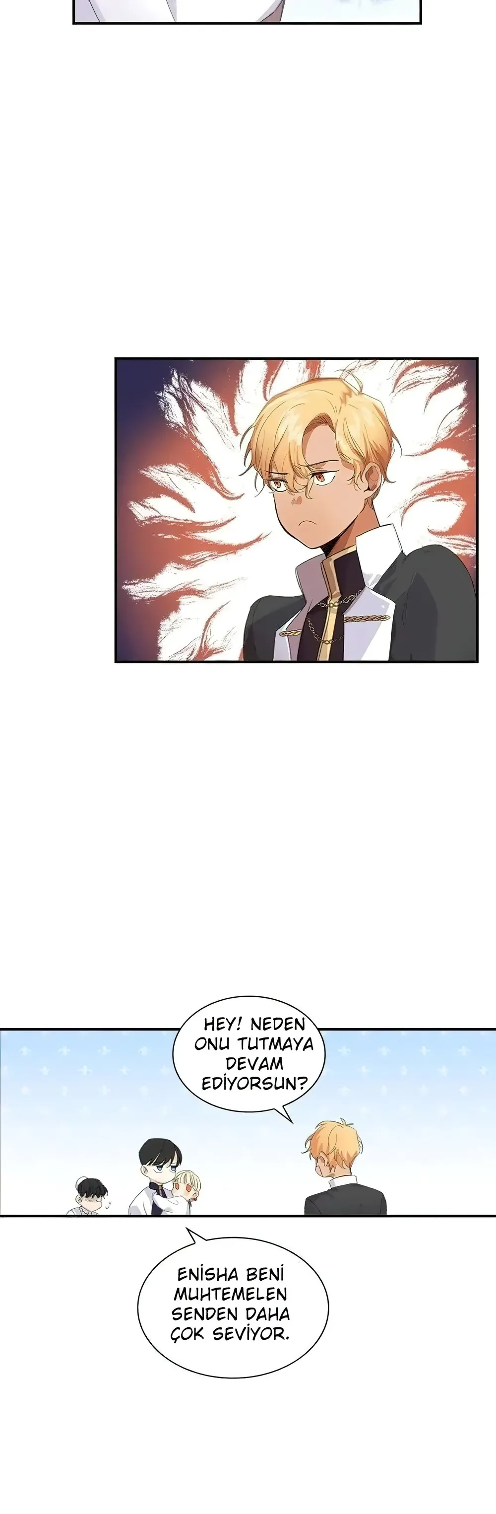 Bölüm 4 - Sayfa 23