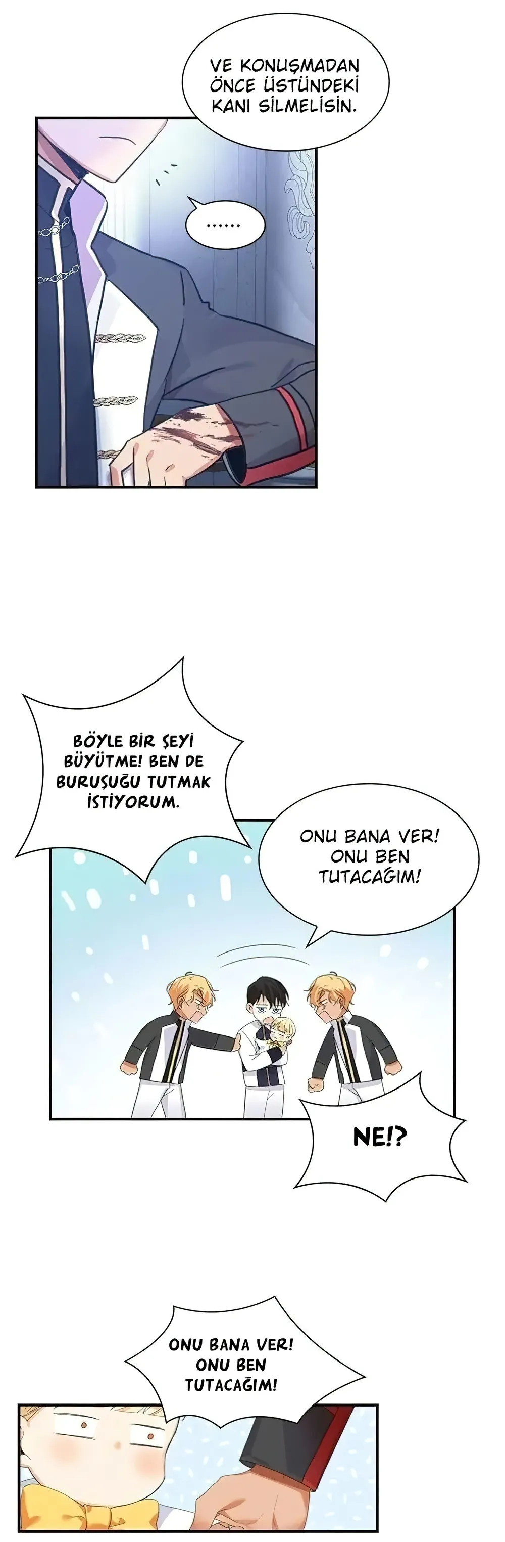 Bölüm 4 - Sayfa 24