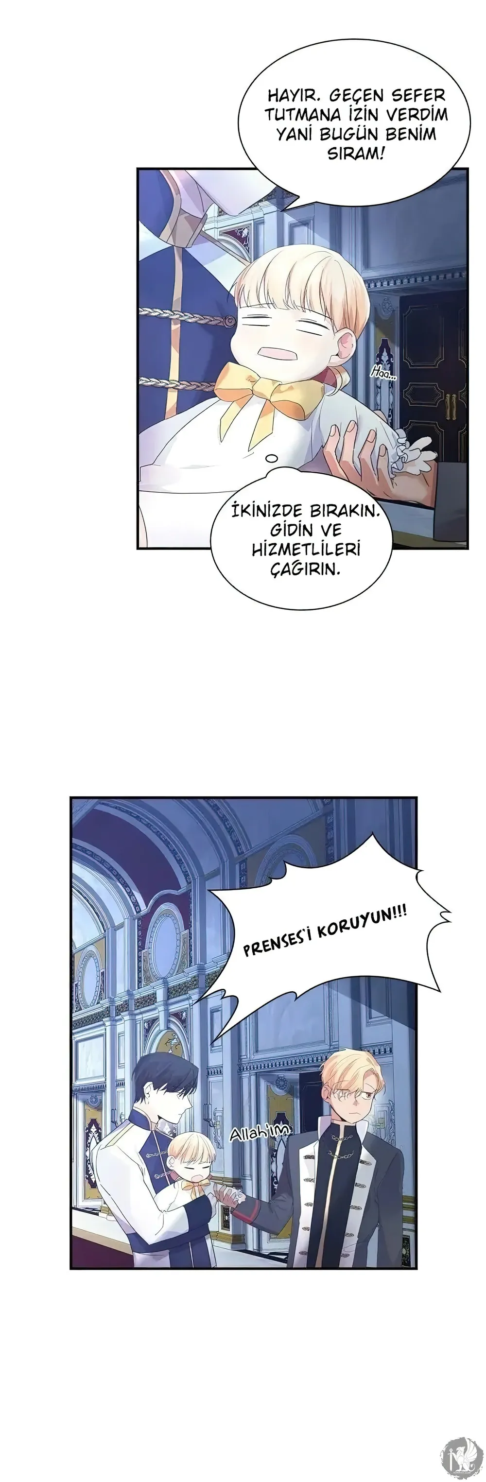 Bölüm 4 - Sayfa 25