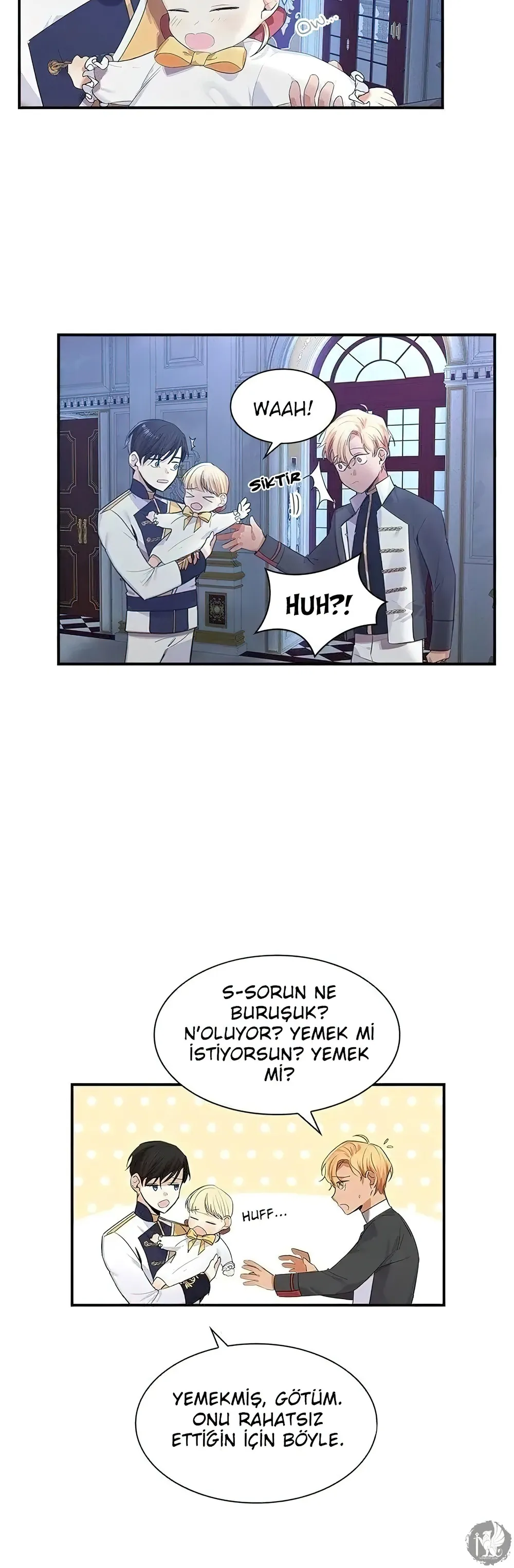 Bölüm 4 - Sayfa 28