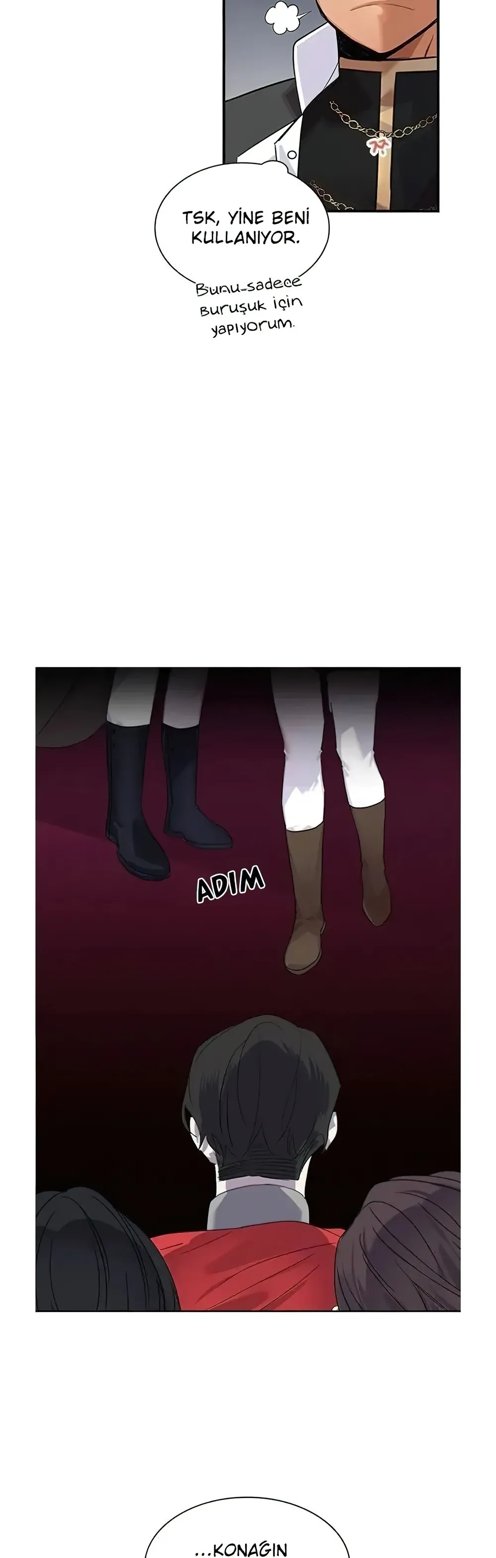 Bölüm 4 - Sayfa 30