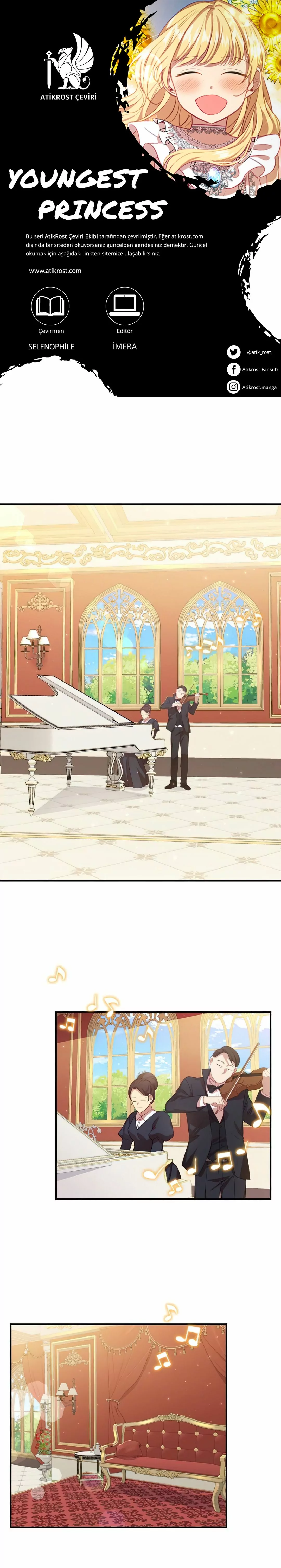 Bölüm 51 - Sayfa 1