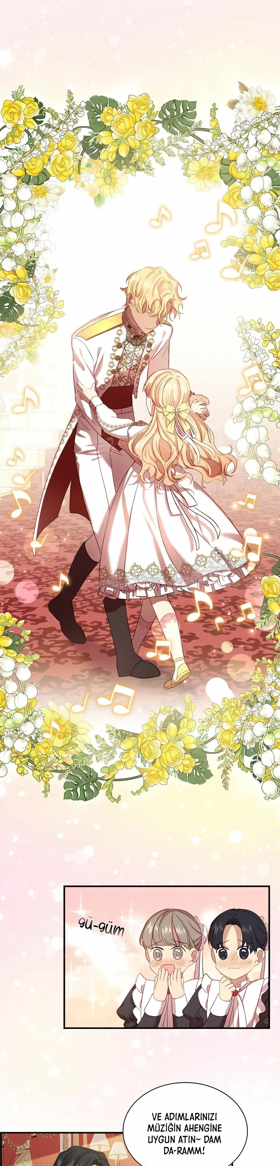 Bölüm 51 - Sayfa 3