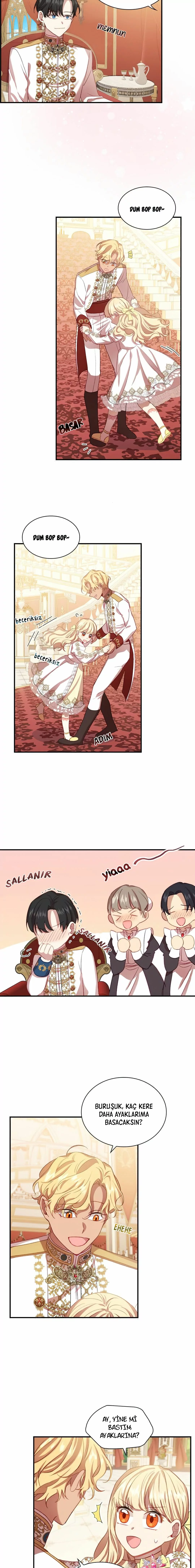 Bölüm 51 - Sayfa 4