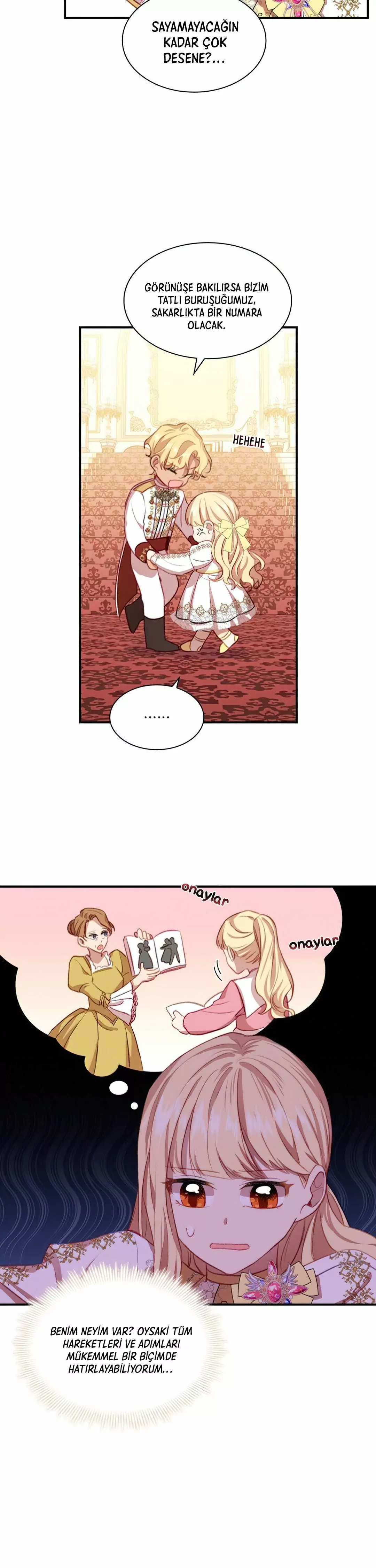 Bölüm 51 - Sayfa 5