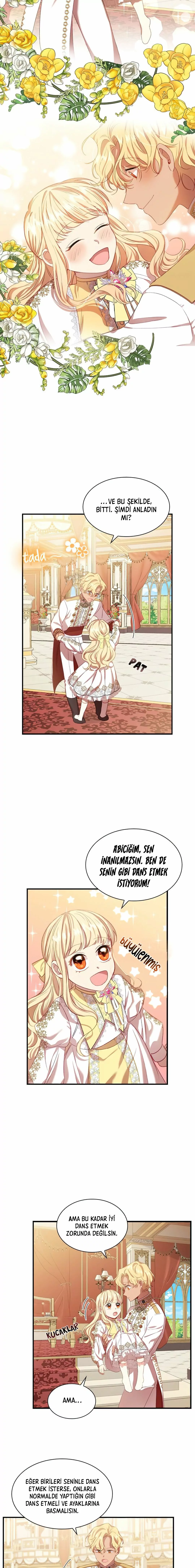Bölüm 51 - Sayfa 8