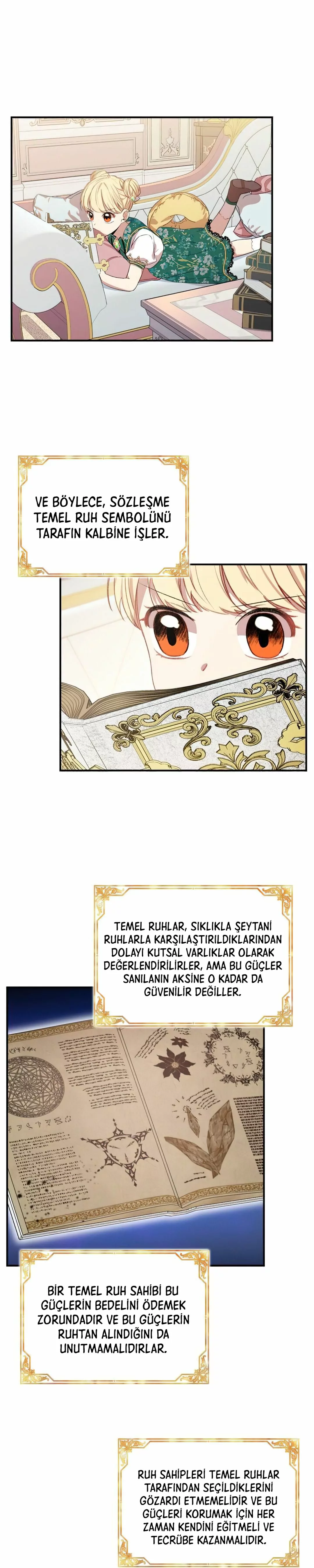 Bölüm 51 - Sayfa 11