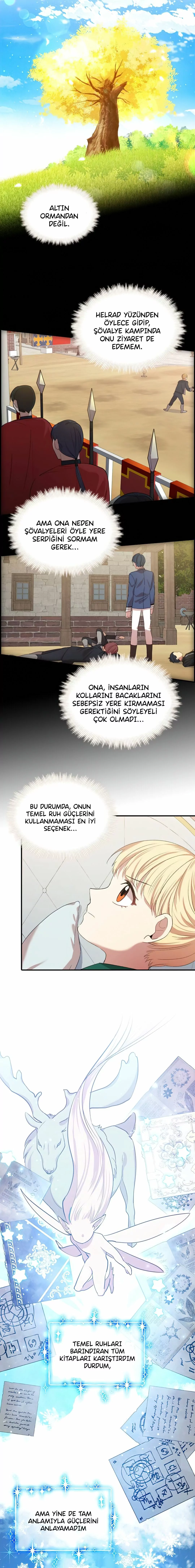 Bölüm 51 - Sayfa 13