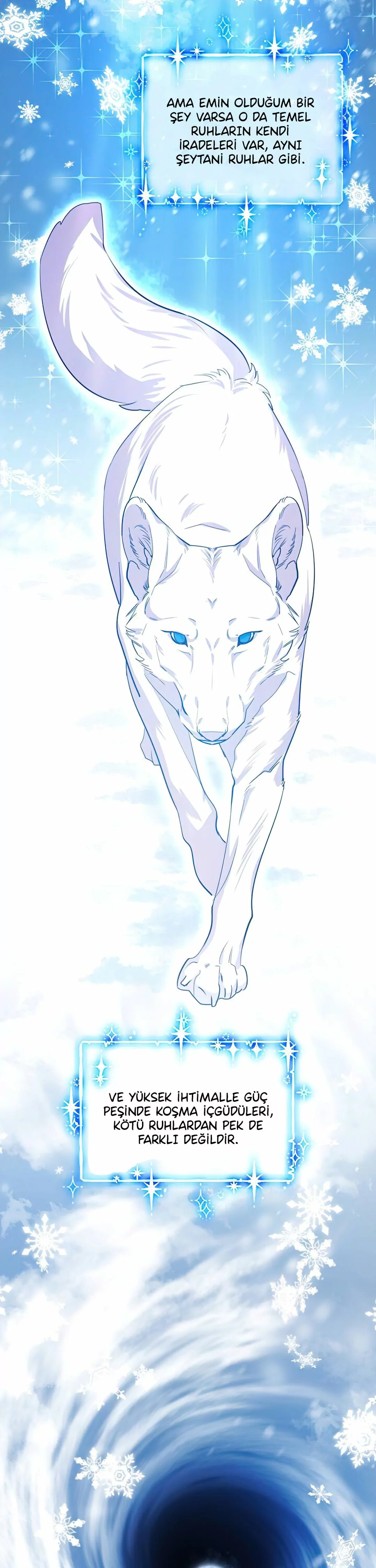 Bölüm 51 - Sayfa 14