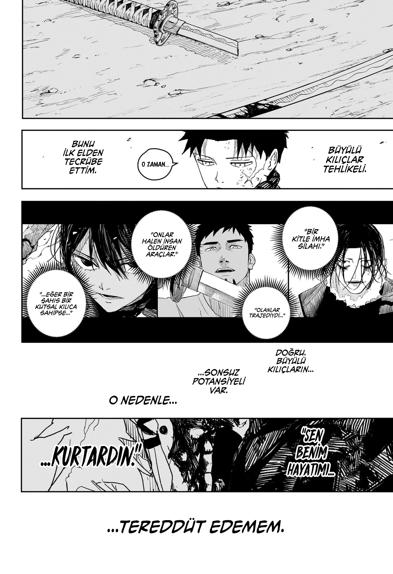 Bölüm 21 - Sayfa 5