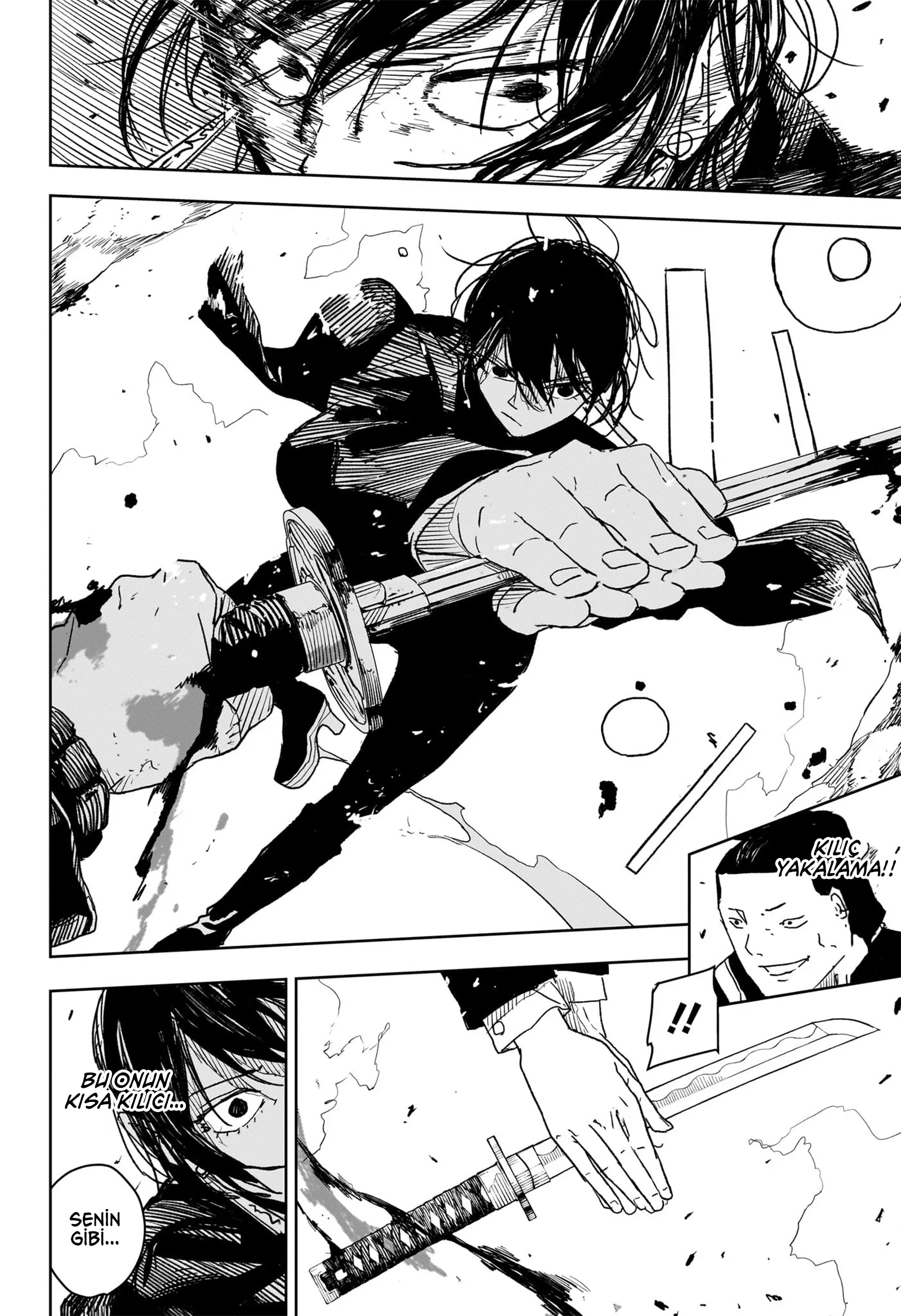 Bölüm 21 - Sayfa 9