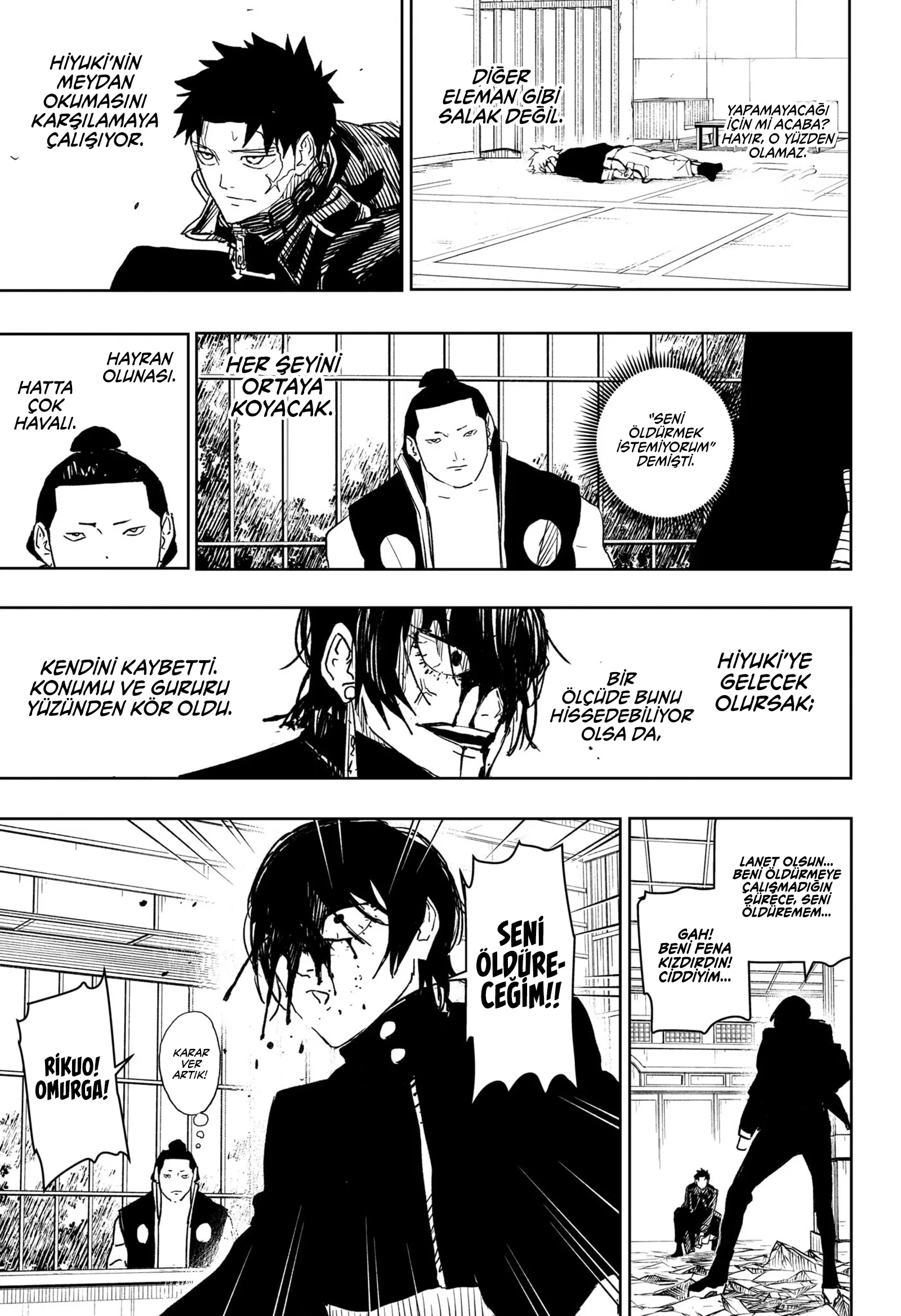 Bölüm 21 - Sayfa 14