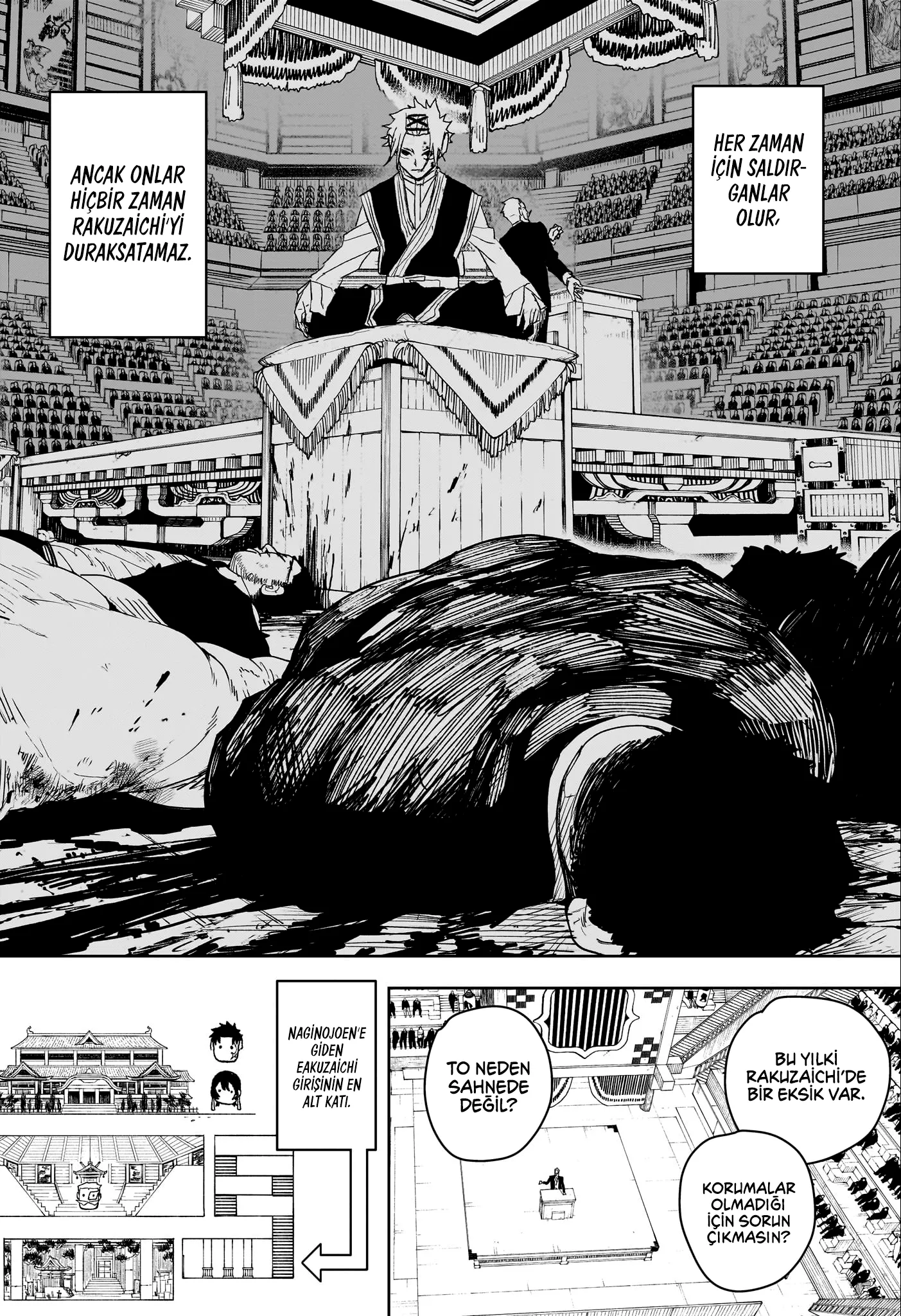 Bölüm 30 - Sayfa 4