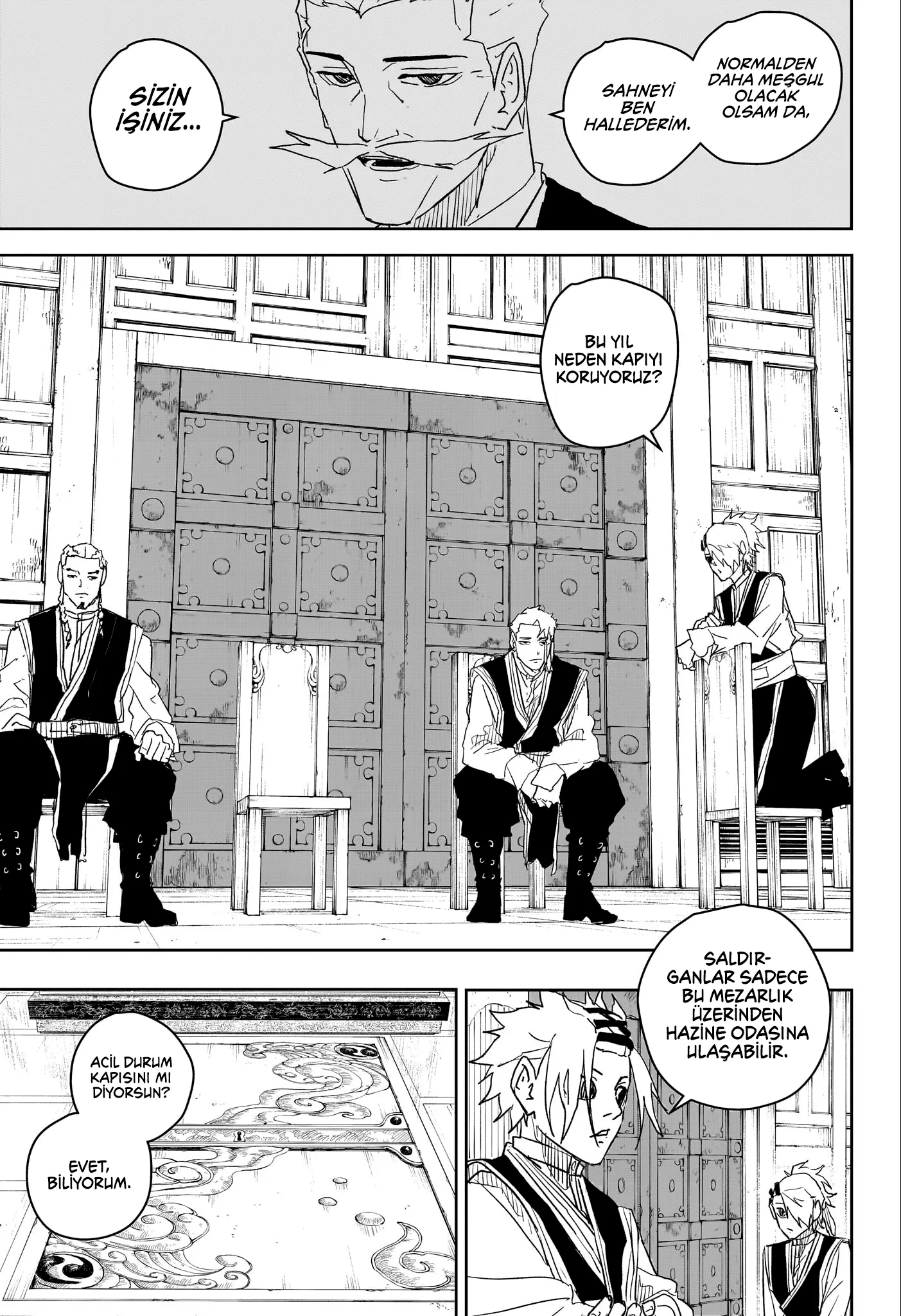 Bölüm 30 - Sayfa 5