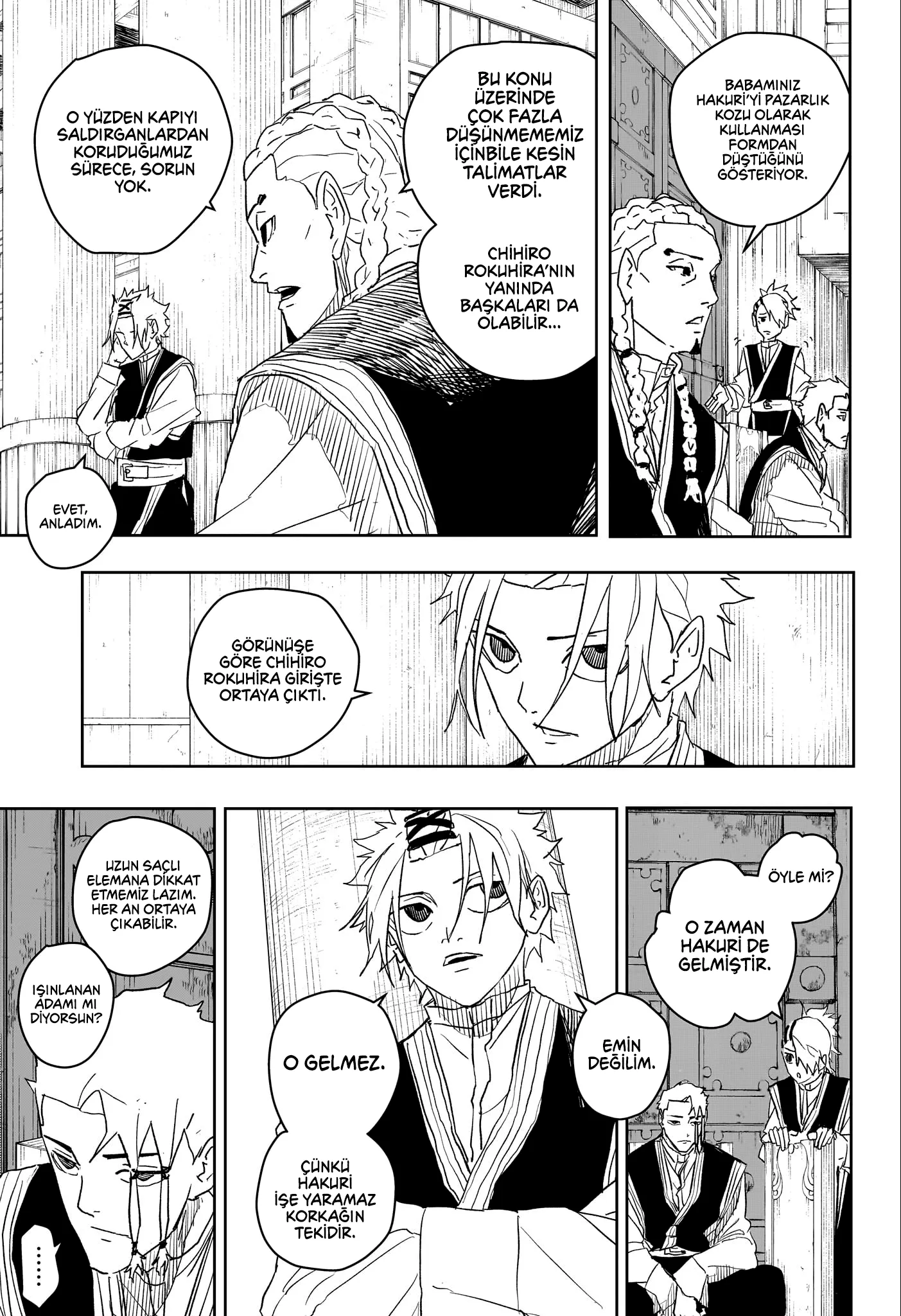 Bölüm 30 - Sayfa 7