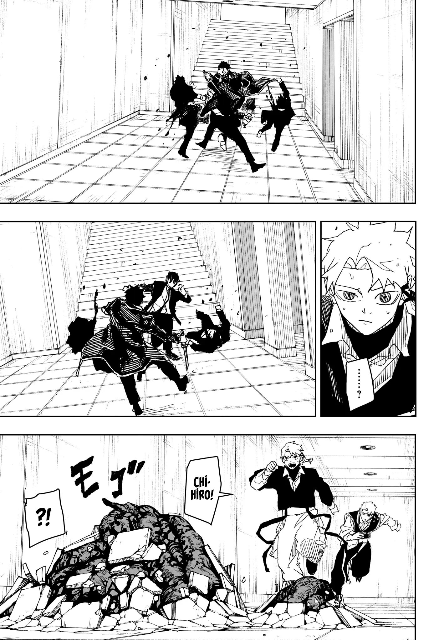 Bölüm 30 - Sayfa 13