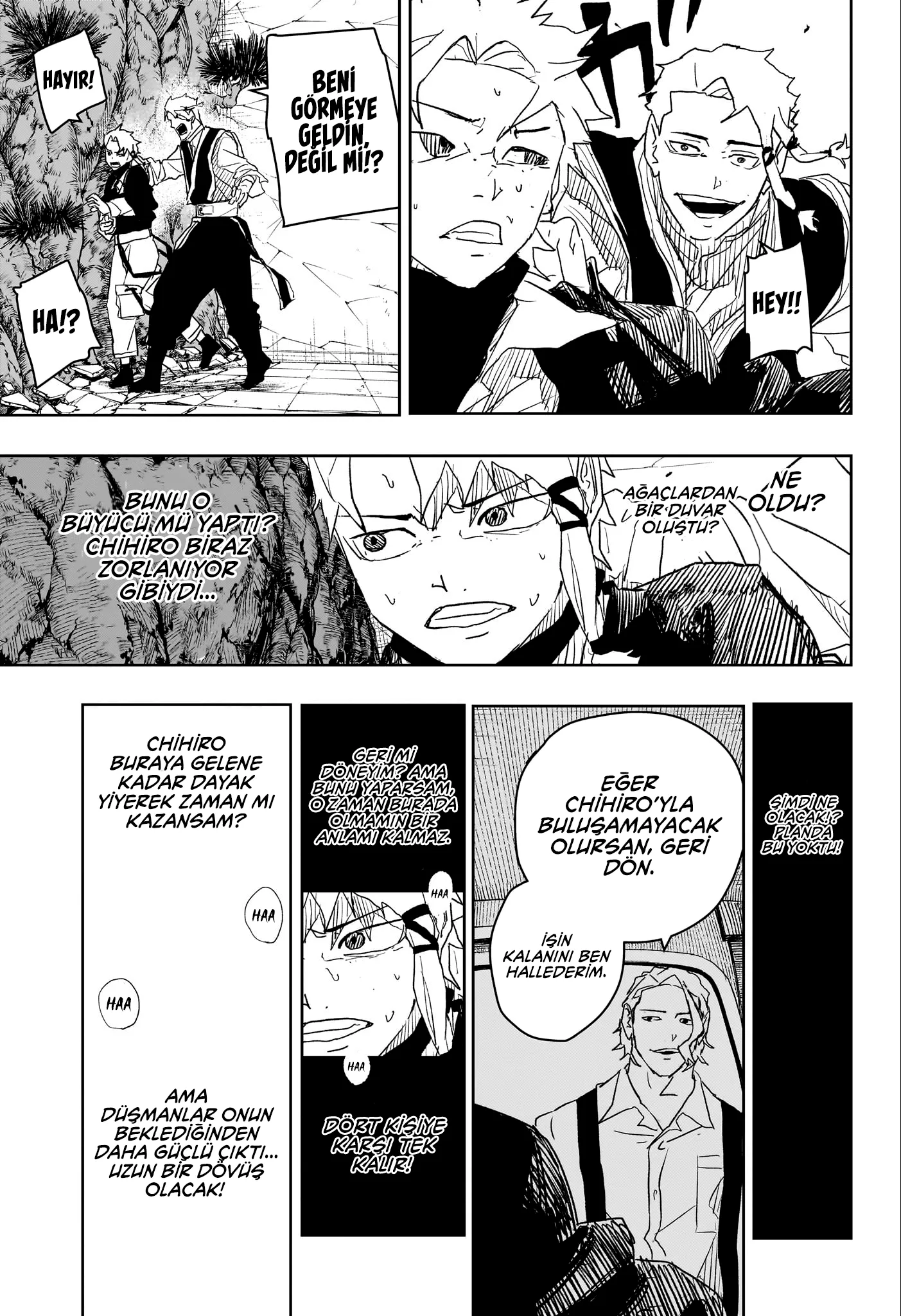 Bölüm 30 - Sayfa 15