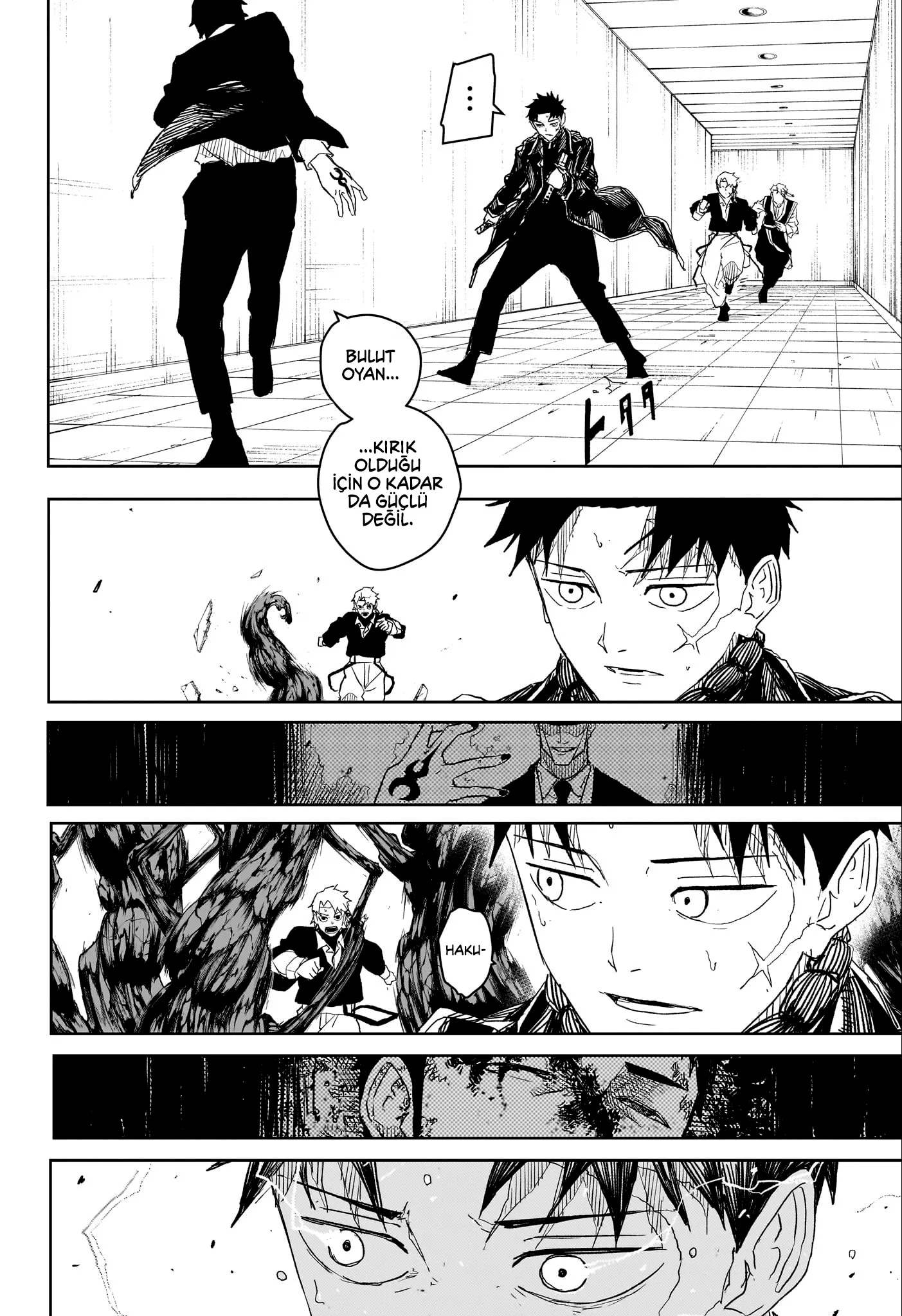 Bölüm 30 - Sayfa 20