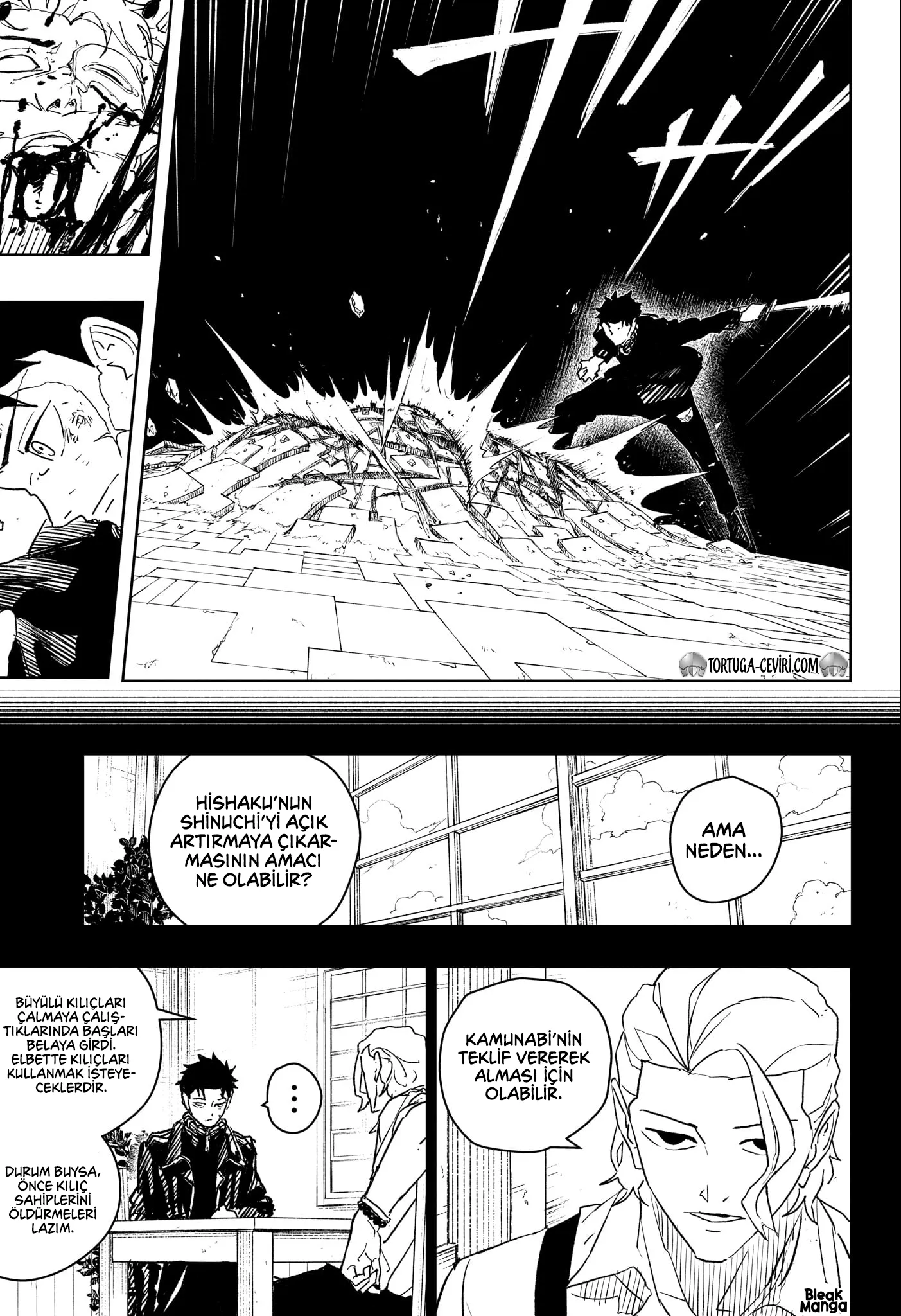 Bölüm 40 - Sayfa 4