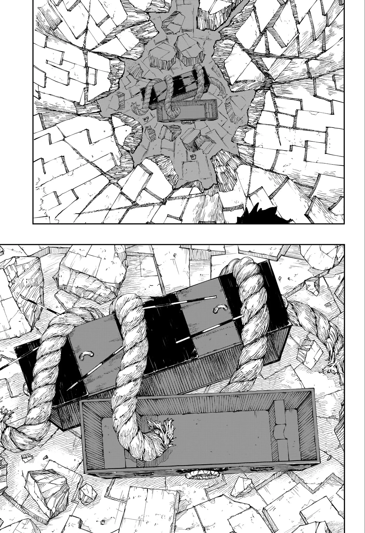 Bölüm 40 - Sayfa 8