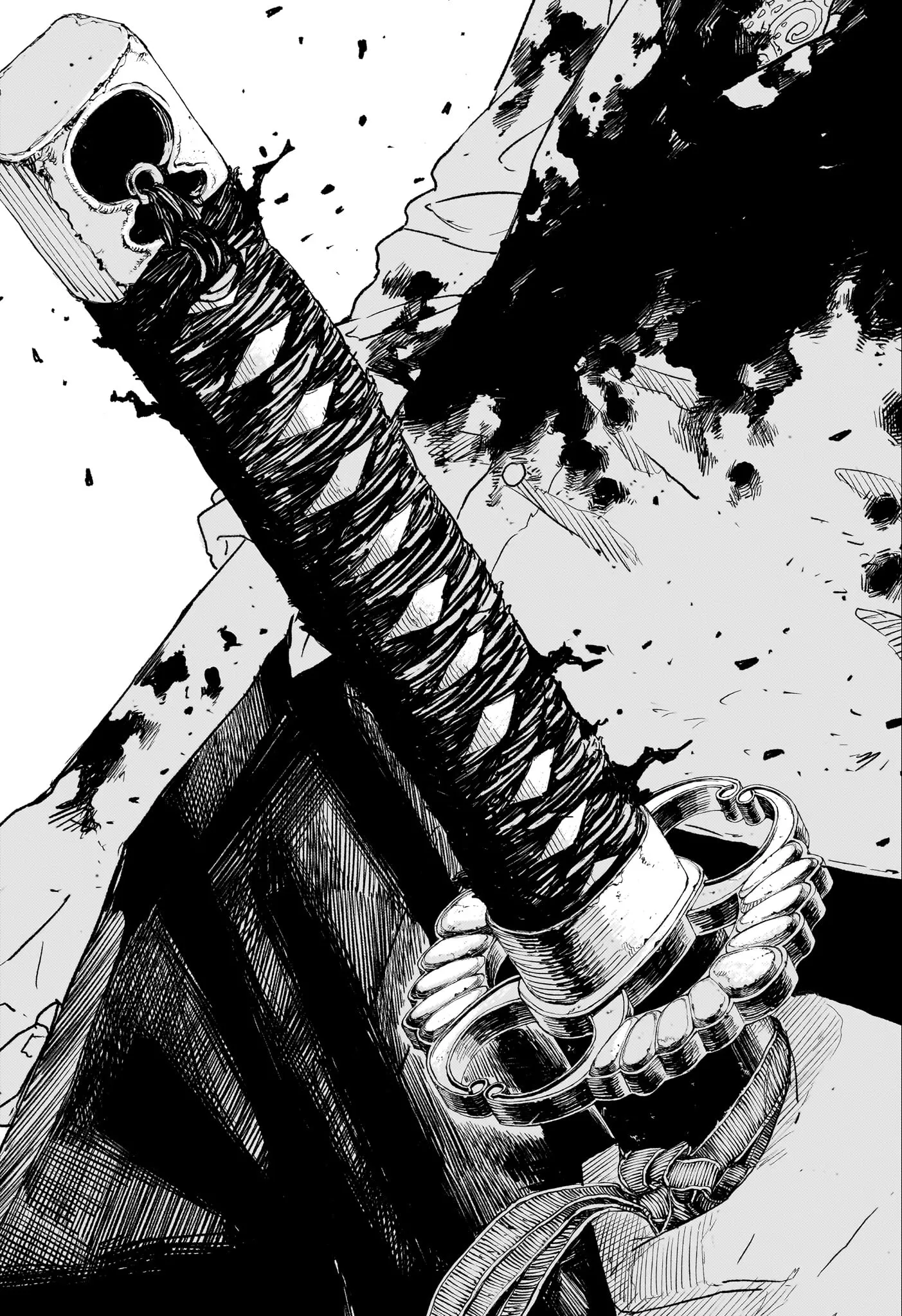 Bölüm 40 - Sayfa 13