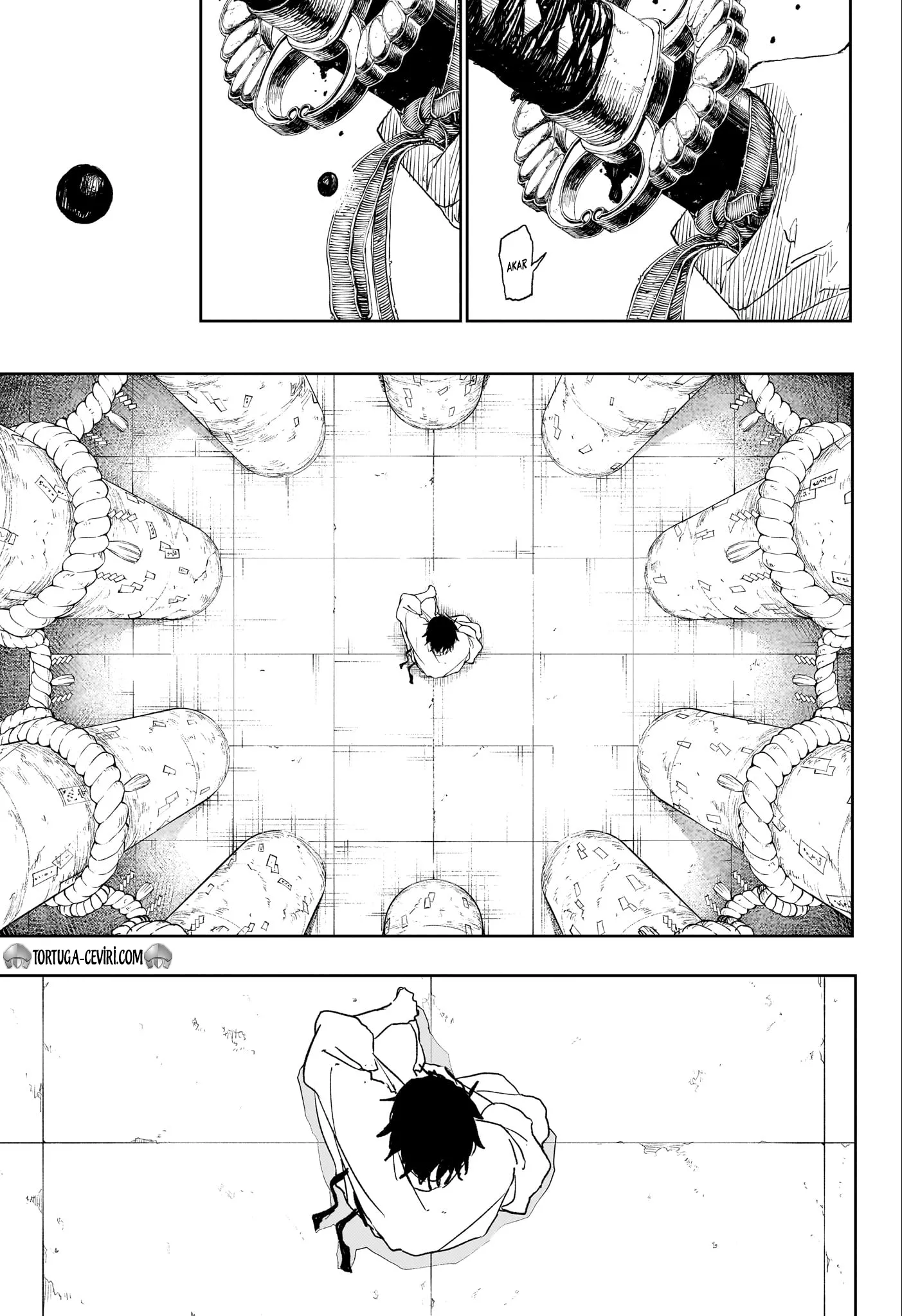 Bölüm 40 - Sayfa 14