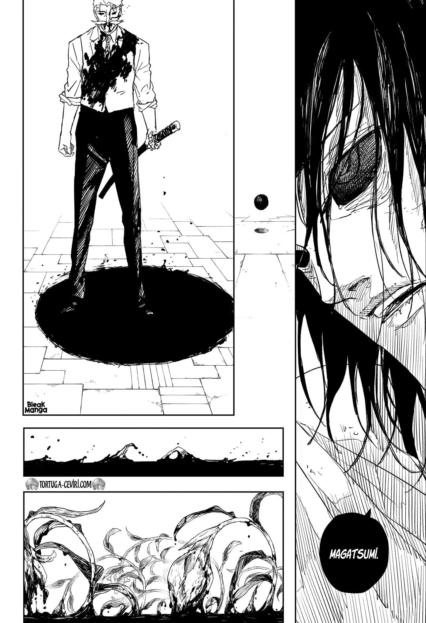 Bölüm 40 - Sayfa 15