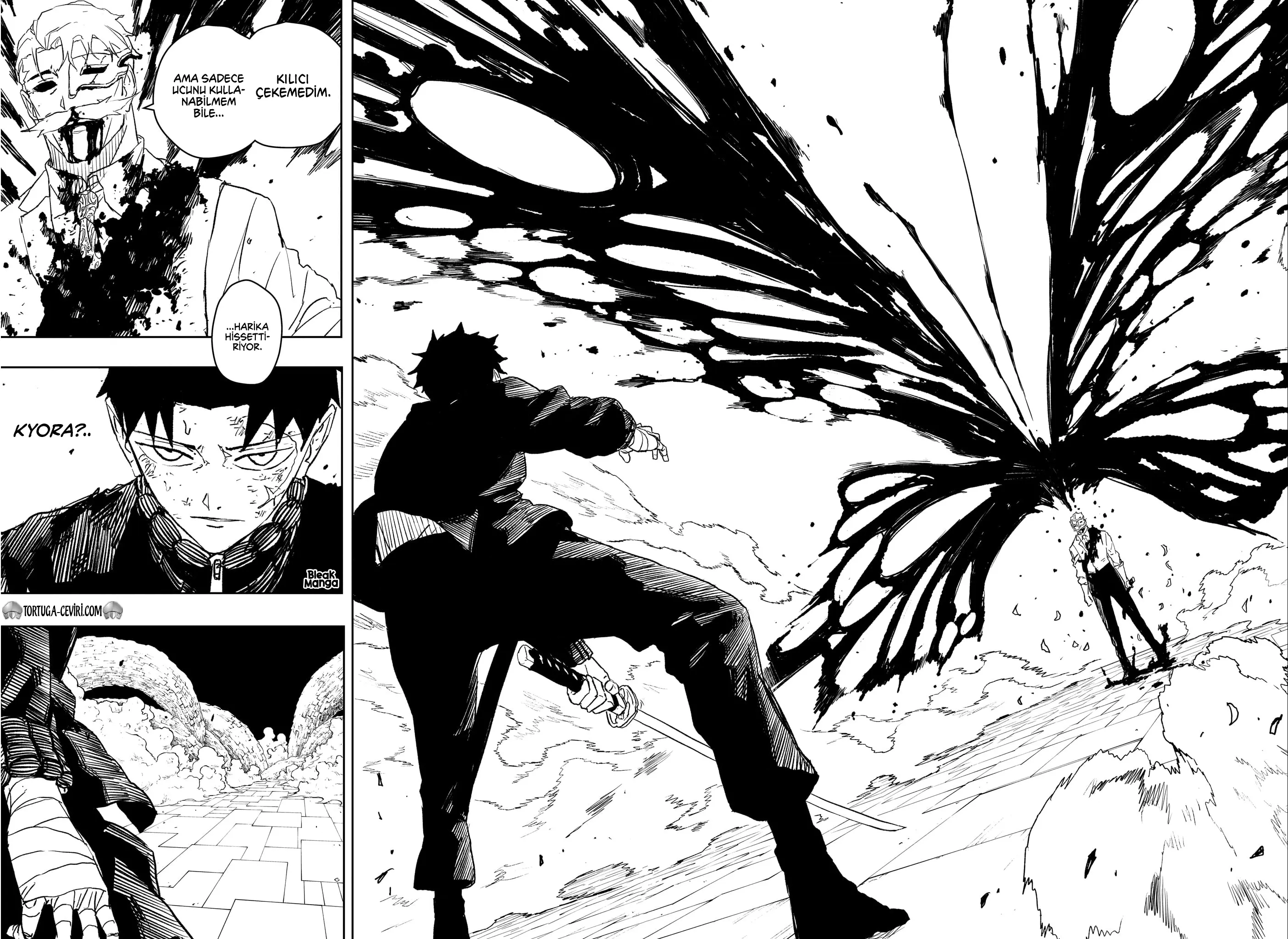 Bölüm 40 - Sayfa 17