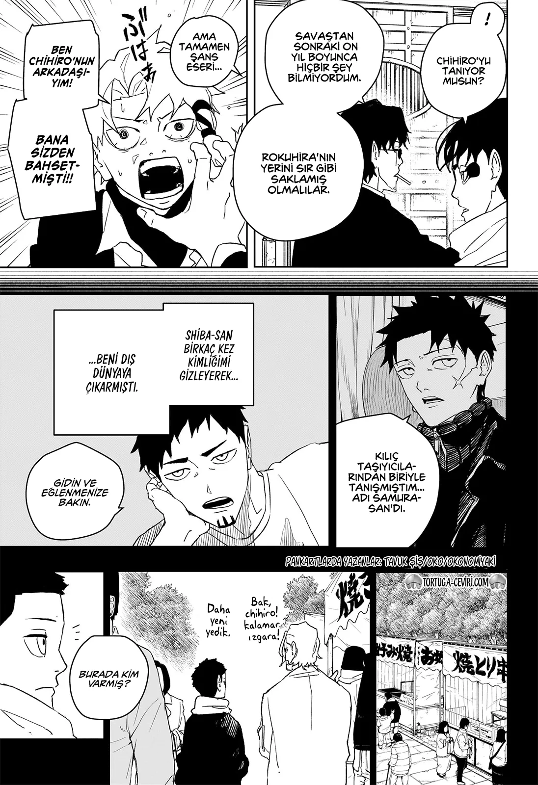 Bölüm 50 - Sayfa 10