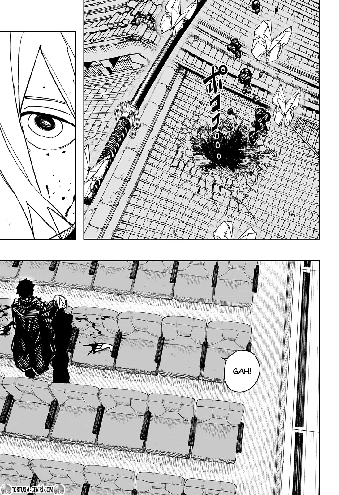 Bölüm 57 - Sayfa 2